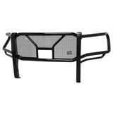 Westin Automotive Grille Guard (MPN: 57-24095)
