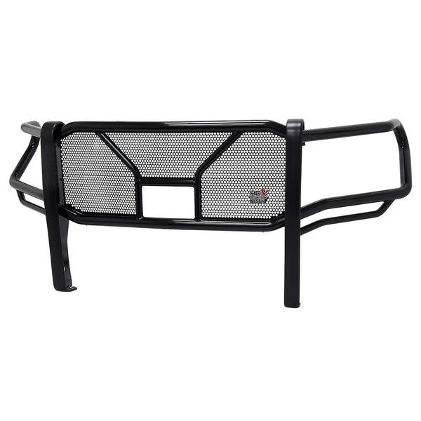 Westin Automotive Grille Guard (MPN: 57-24095)