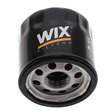 Wix Filters Auto Transmission Filter (MPN: 51365)