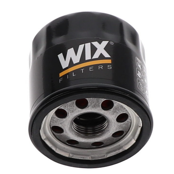 Wix Filters Auto Transmission Filter (MPN: 51365)