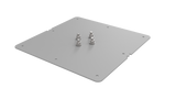 Winegard Satellite Internet Antenna Mount (MPN: SDWDGSP)