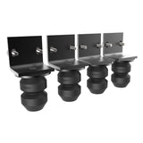 Timbren Suspension Enhancement System (MPN: IHF2000)