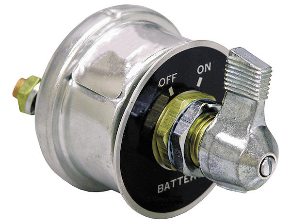 Buyers Products Multi Purpose Switch (MPN: SW700)