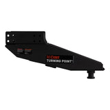 Lippert Fifth Wheel Trailer Hitch Pin Box (MPN: 2020131232)