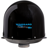 Winegard RoadTrip Satellite TV Antenna (MPN: RT2035T)