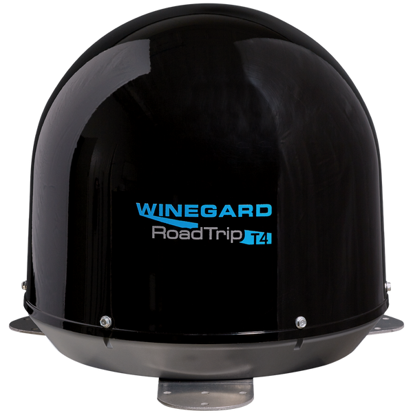Winegard RoadTrip Satellite TV Antenna (MPN: RT2035T)