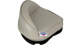 Springfield Marine Pro Stand Up Fishing Seat (MPN: 1040213)