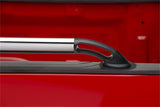 Putco Bed Side Rail (MPN: 99826)