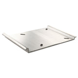 Boat Seat Mount - Tilt-N-Slide Seat Plate (MPN: SP-15100)