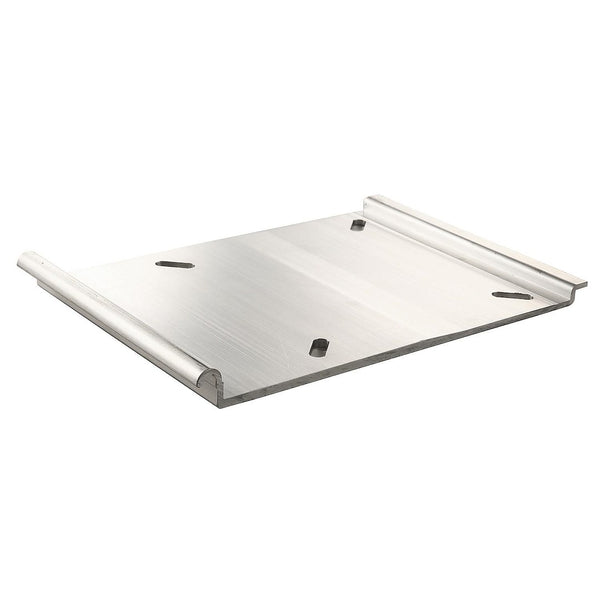 Boat Seat Mount - Tilt-N-Slide Seat Plate (MPN: SP-15100)