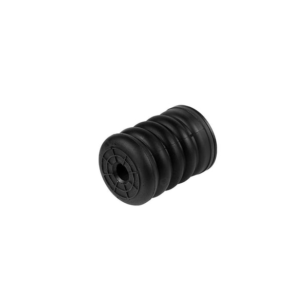 Super Springs SumoSprings Helper Spring Bellows (MPN: SFR-100-47)