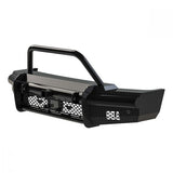 Ranch Hand Legend Bullnose Front Bumper (MPN: BTF231BLR)