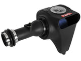Advanced FLOW Engineering Takeda Momentum Intake (MPN: TM-1026B-R)