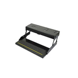 Lippert Components Kwikee Step 28 Series (MPN: 3747453)