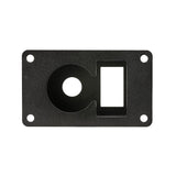 Universal Switch Coupling Bracket (MPN: 3501050)