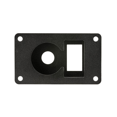 Universal Switch Coupling Bracket (MPN: 3501050)