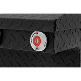 Weather Guard Crossover Low Profile Toolbox (MPN: 131-52-04)