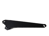 Zone Offroad Lift Kit Component (MPN: ZOND1411)