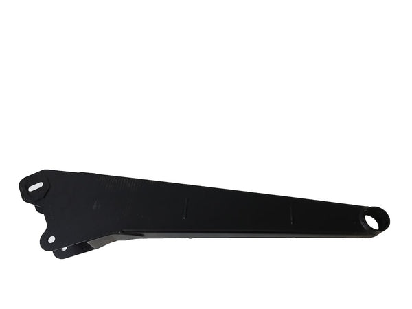 Zone Offroad Lift Kit Component (MPN: ZOND1411)