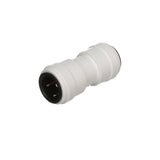 AquaLock Fresh Water Coupler Fitting (MPN: 3515-14)
