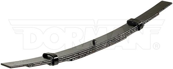 Leaf Spring - Dorman OE Solutions (MPN: 22-1655HD)