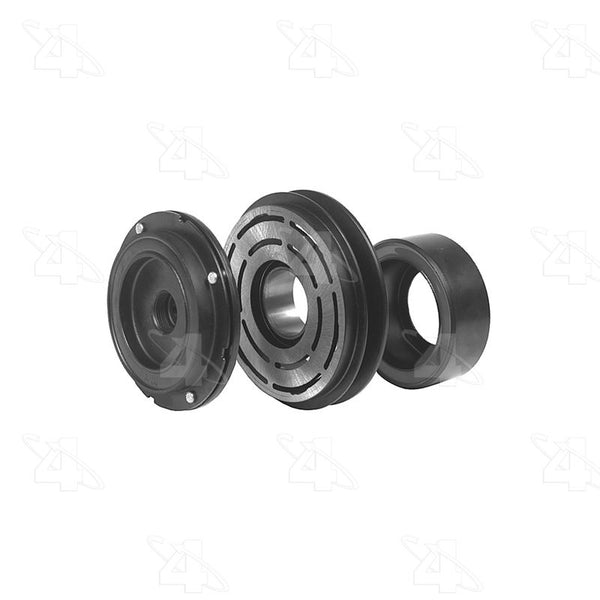 Four Seasons Air Compressor Clutch (MPN: 47535)