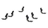 Aries NovaTrac Running Board (MPN: 2554017)
