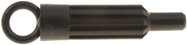 Clutch Alignment Tool by Help! By Dorman (MPN: 14522)