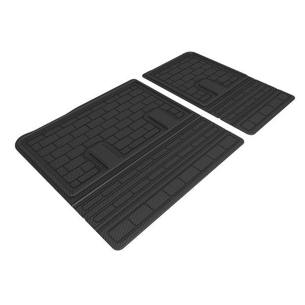 3D MAXpider KAGU Seat Back Protector (MPN: Q1GM0381309)