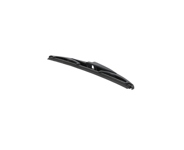 Bosch Wiper Blade (MPN: H352)