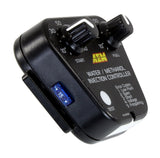 AEM Performance Electronics Water Injection System Controller (MPN: 30-3305)