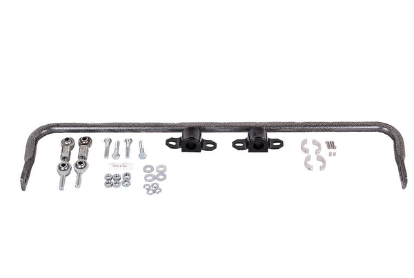 Hellwig Motorsports Sway Bar (MPN: 55825)