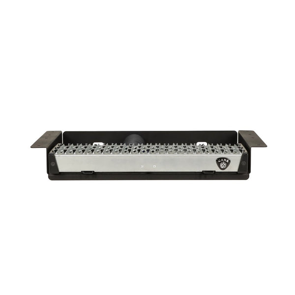 Carr Truck Step Work Truck Series (MPN: 501090)