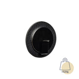 Silwy Magnetic Multi Purpose Hook (MPN: H000-1BKA-1)