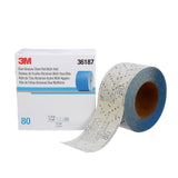 3M Hookit Sandpaper Roll (MPN: 36187)