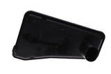 Wix Filters Auto Transmission Filter (MPN: 58968)