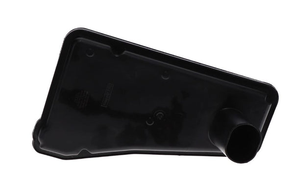 Wix Filters Auto Transmission Filter (MPN: 58968)