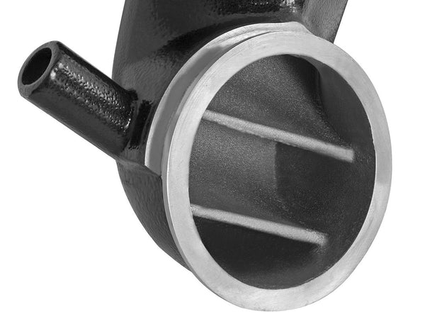 Advanced FLOW Engineering Intake Manifold (MPN: 46-60039-1)