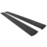 Westin Pro-e Running Boards (MPN: 29-22775)