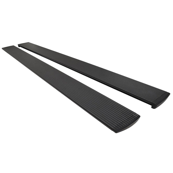 Westin Pro-e Running Boards (MPN: 29-22775)