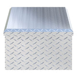 UWS Fifth Wheel Tool Box (MPN: EC20081)