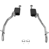 Flowmaster Exhaust System Kit (MPN: 17106)