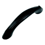 Boat grab handle (MPN: 2054-5)
