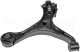 Dorman Control Arm (MPN: 520-695)