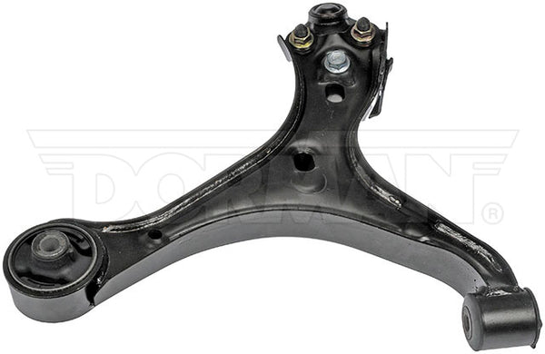 Dorman Control Arm (MPN: 520-695)