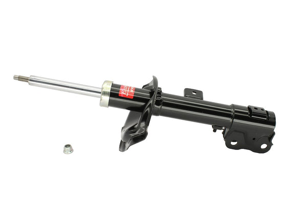 KYB Shock Absorber EXCEL-G Strut (MPN: 339080)