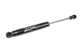 Zone Nitro Series Shock Absorber (MPN: ZON7700)
