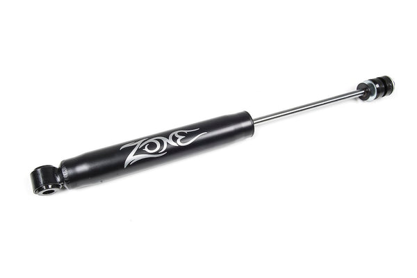 Zone Nitro Series Shock Absorber (MPN: ZON7700)
