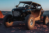 Rigid Revolve Light Bar (MPN: 451613)
