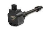 MSD Ignition Blaster Coil-On-Plug (MPN: 824943)
